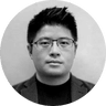 duy_avatar