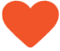 gopassion_logo