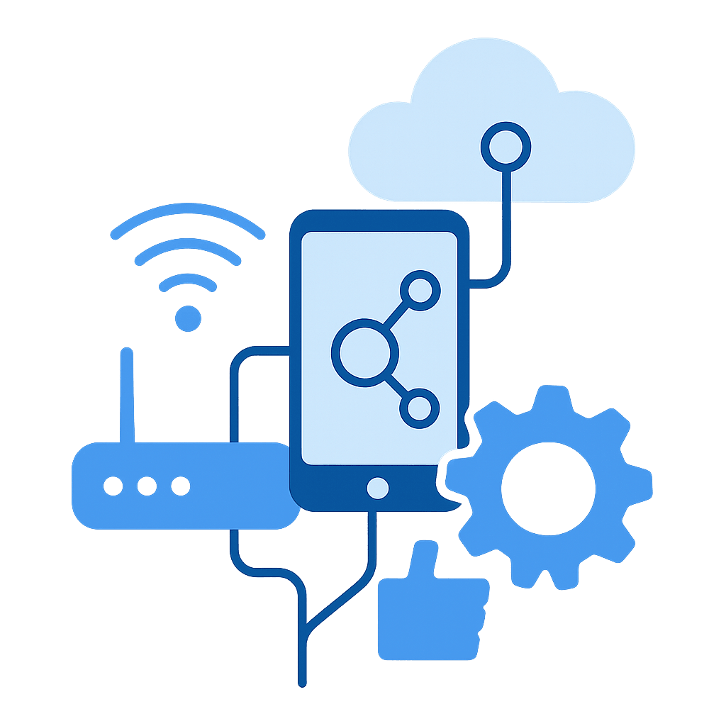 iot