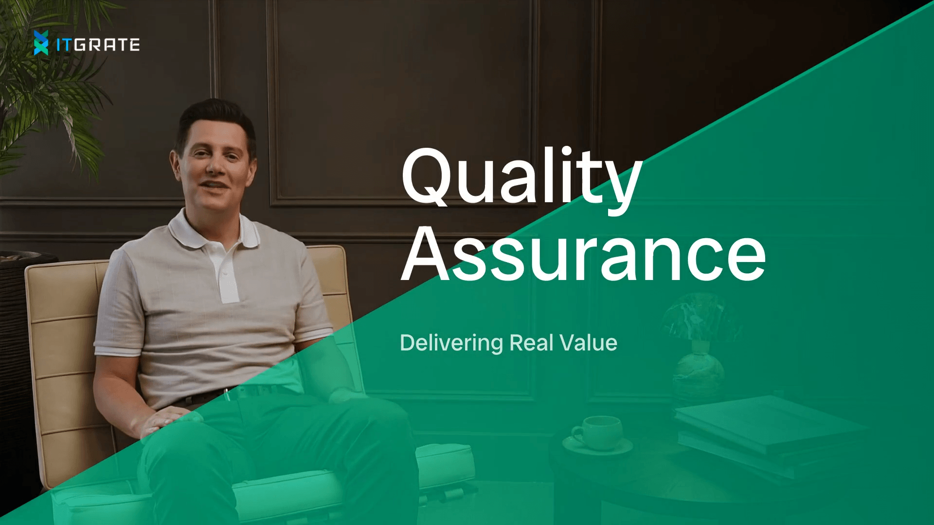 qa-thumbnail