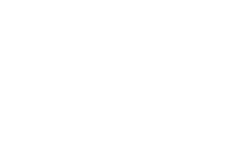 radio_full_bg